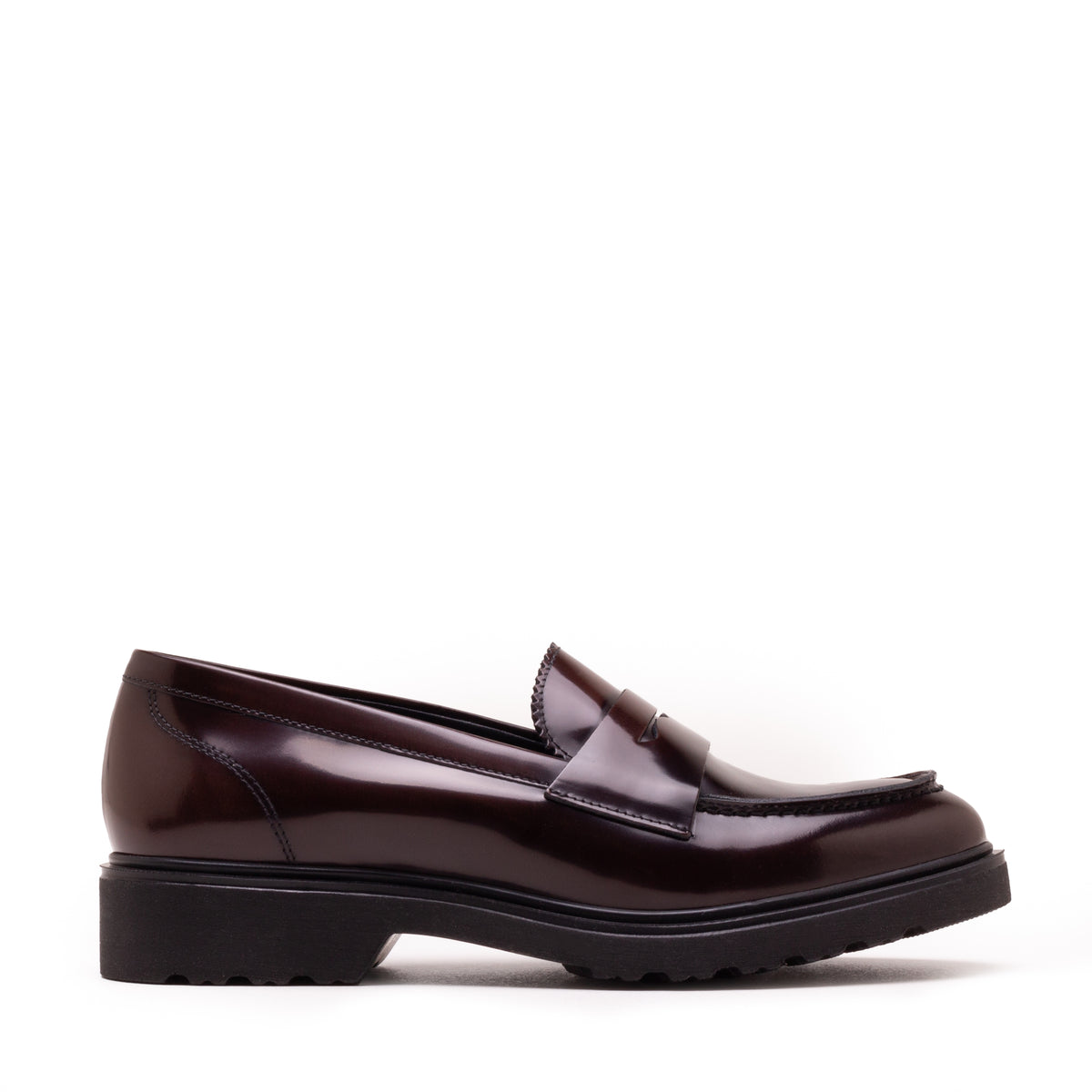ANNA LOAFER