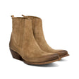 TUCSON TEXAN BOOT