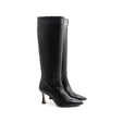 CAROLINA STILETTO BOOTS