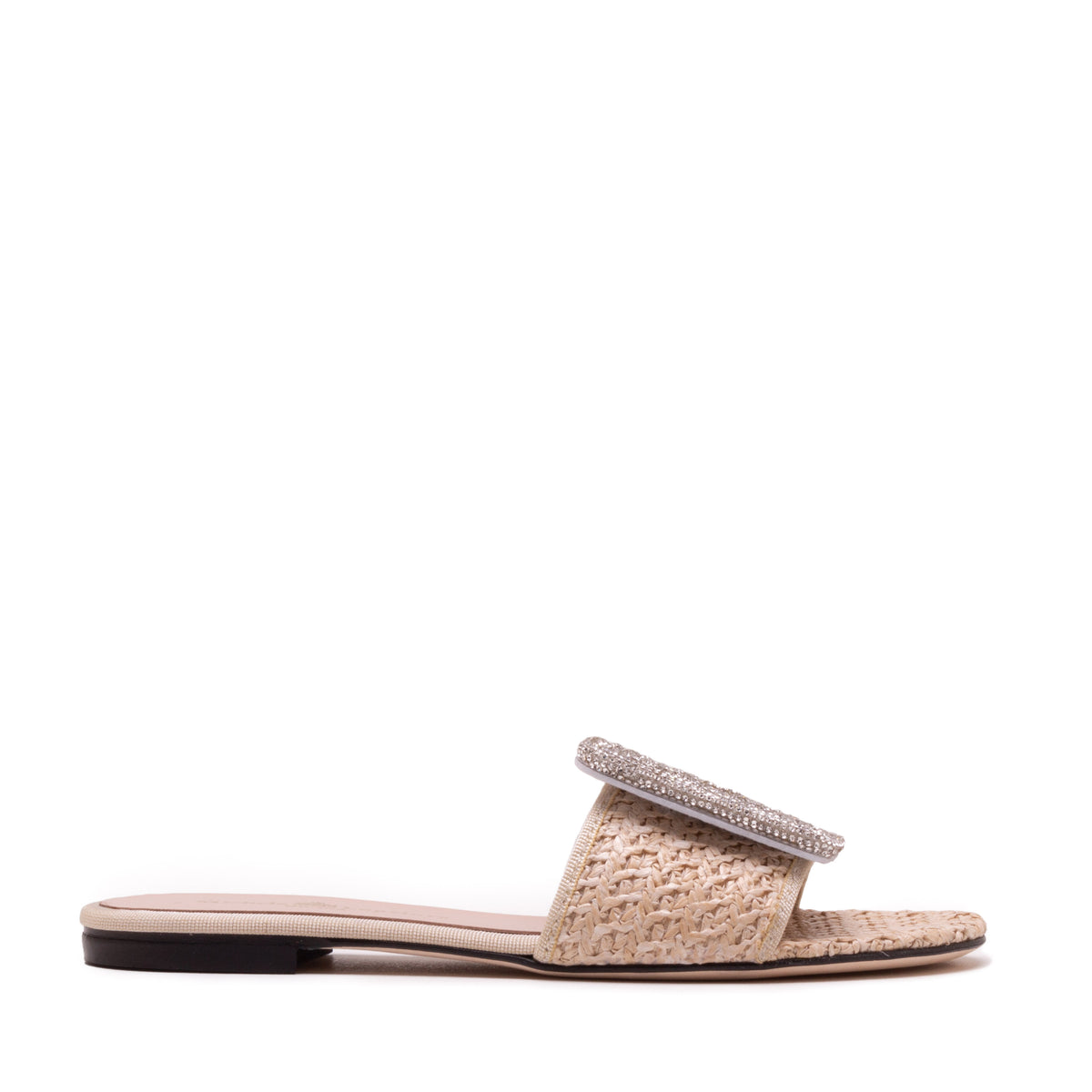 JULIA SANDALS