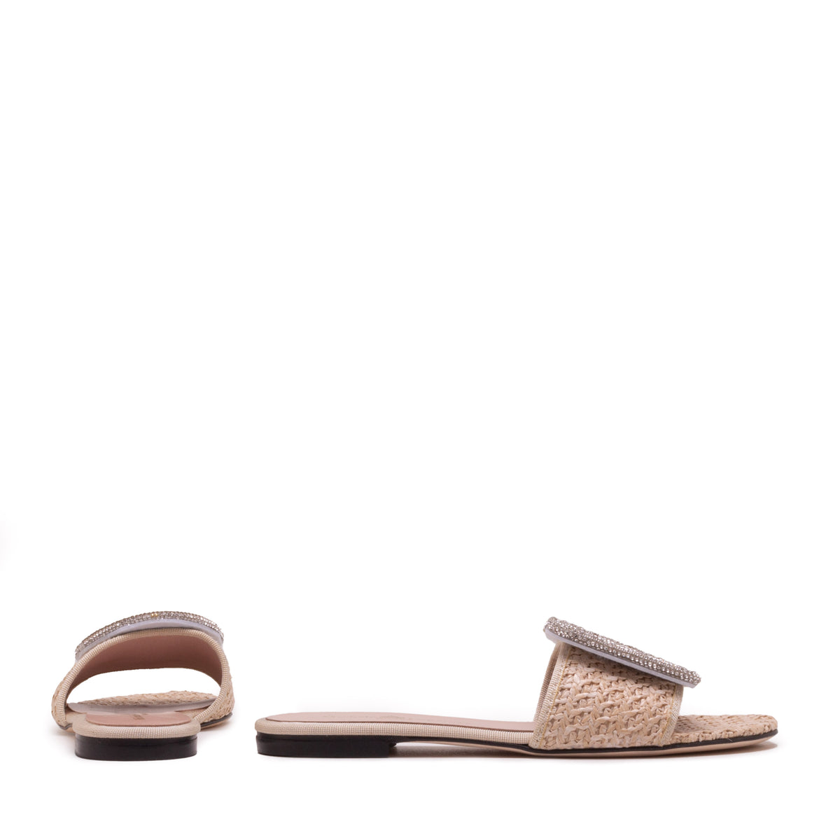 JULIA SANDALS