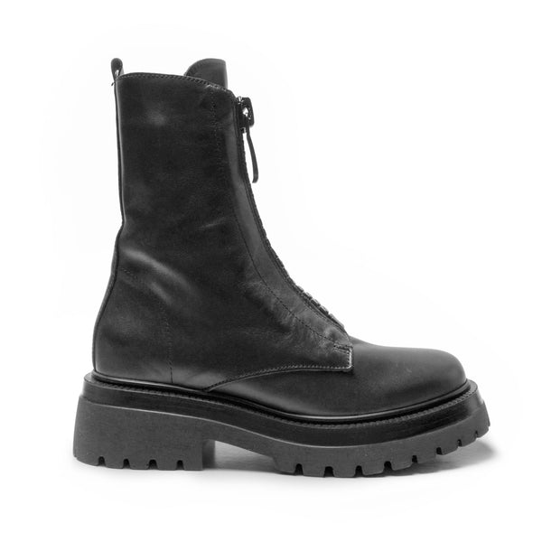 AGL SNEAKER BOOTS MILA MIDI ブーツ サイズ38 17770_NEW_ZIP_GIG-1_grande.jpg