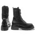 MINSK COMBAT BOOT LIMITED EDITION