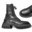MINSK COMBAT BOOT LIMITED EDITION