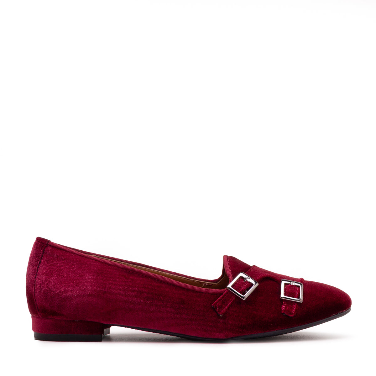 MARRAKECH LOAFERS