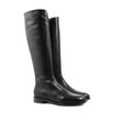 LINCOLN BOOT