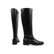 LINCOLN BOOT