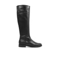 LINCOLN BOOT