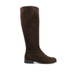 LINCOLN BOOT