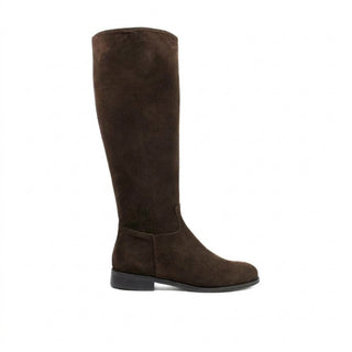 LINCOLN BOOT