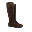LINCOLN BOOT