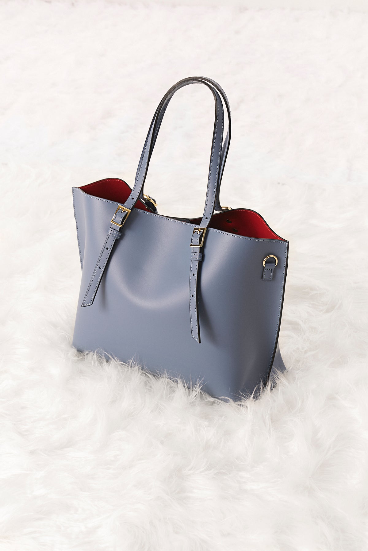 Avio Jeans_hover