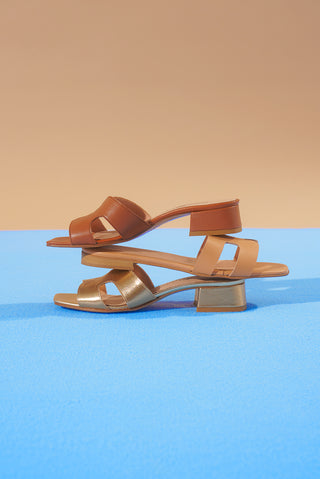 PALAU SANDALS