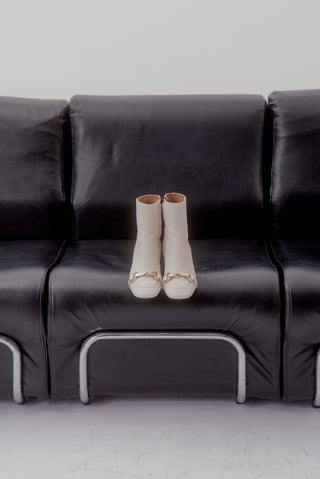 ALITZA ANKLE BOOT