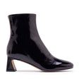 DIANA ANKLE BOOT