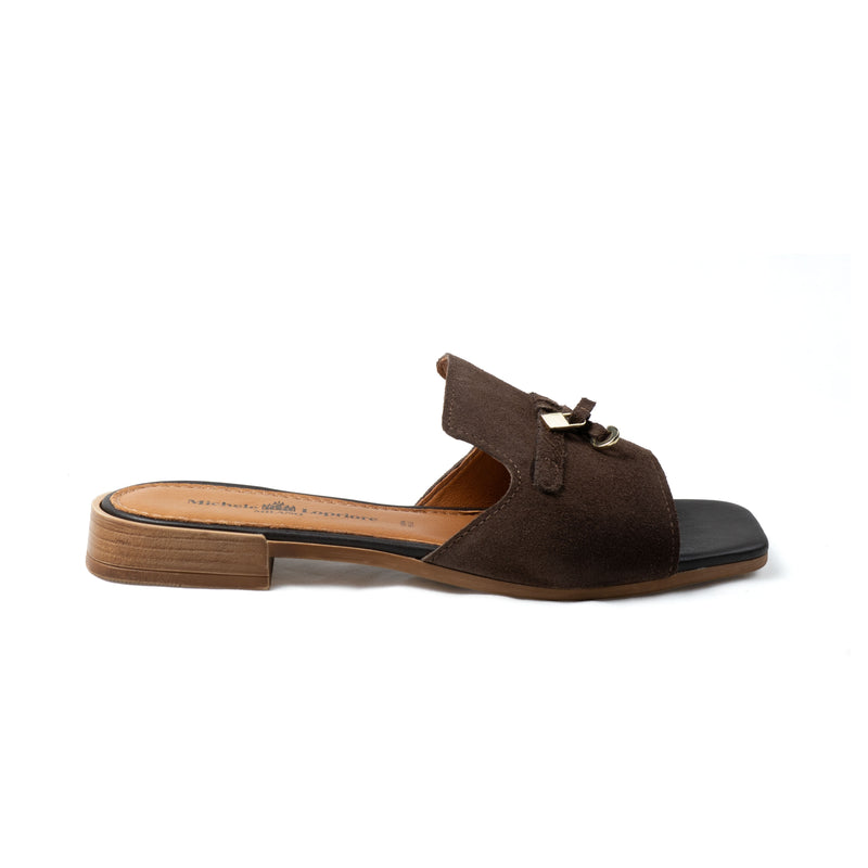 PORTO CERVO SANDAL