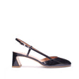 RITA SLING BACK