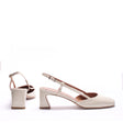 RITA SLING BACK