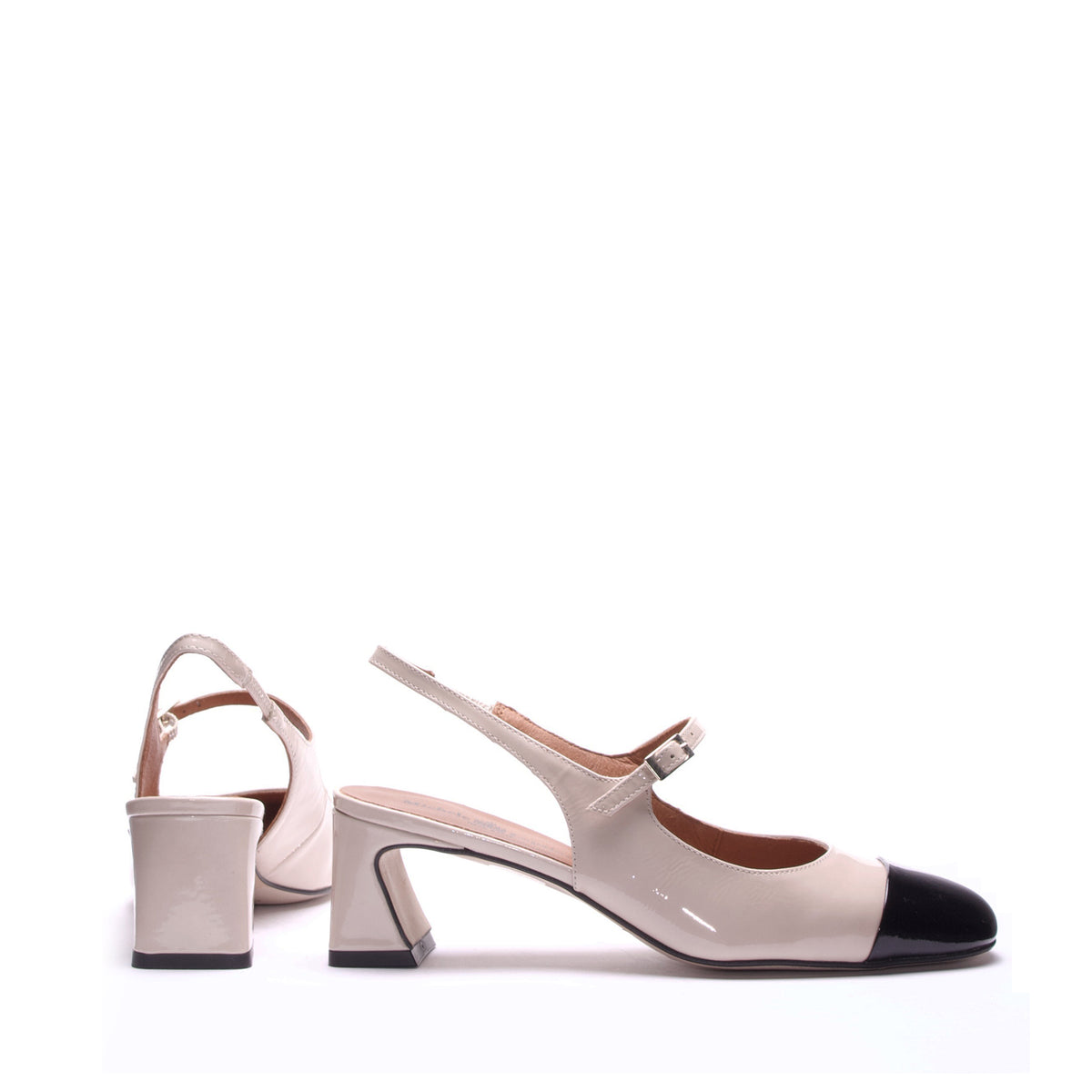 ANGELICA SLING BACK
