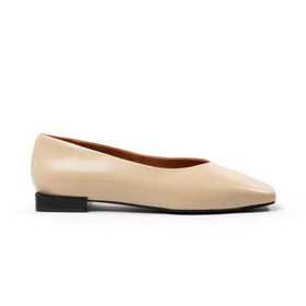 CARLOTTA FLAT