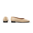CARLOTTA FLAT