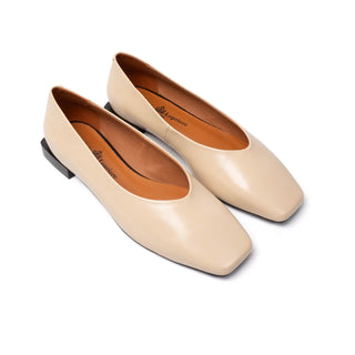 CARLOTTA FLAT