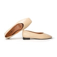 CARLOTTA FLAT