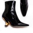 Patent Black