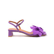 FIORELLA SANDALS
