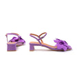 FIORELLA SANDALS