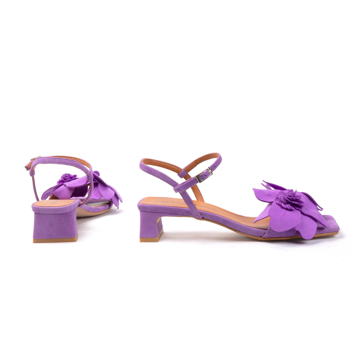 FIORELLA SANDALS