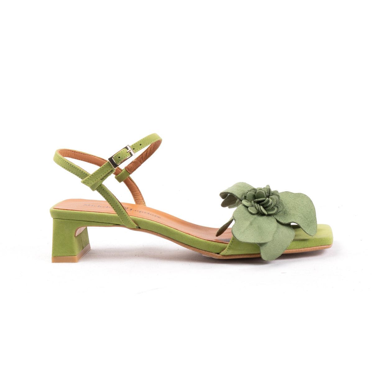 FIORELLA SANDALS