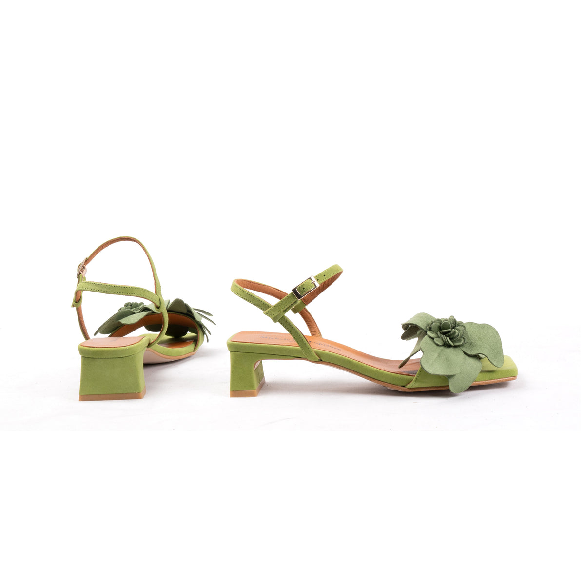 FIORELLA SANDALS