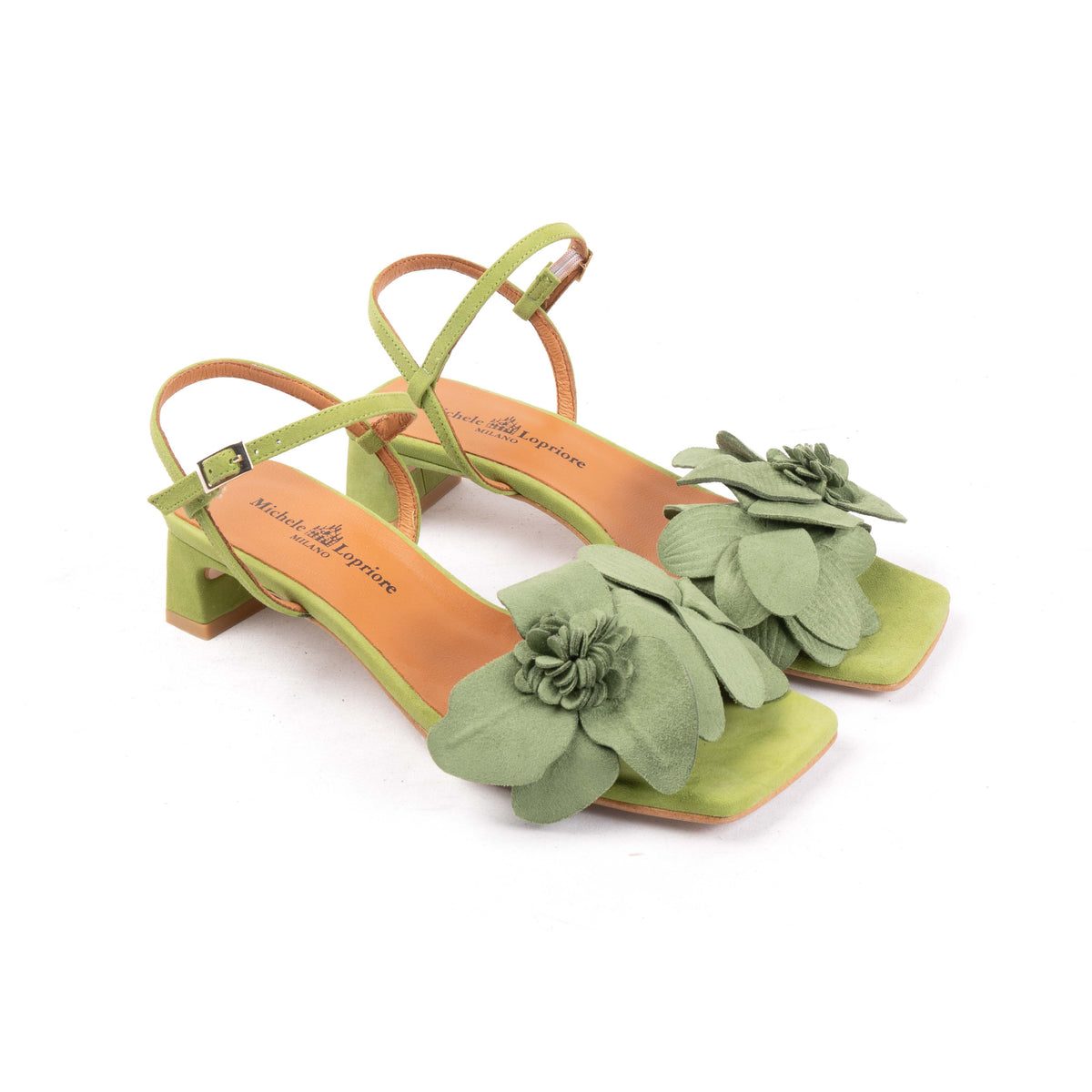 FIORELLA SANDALS