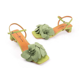 Second image for FIORELLA SANDALS