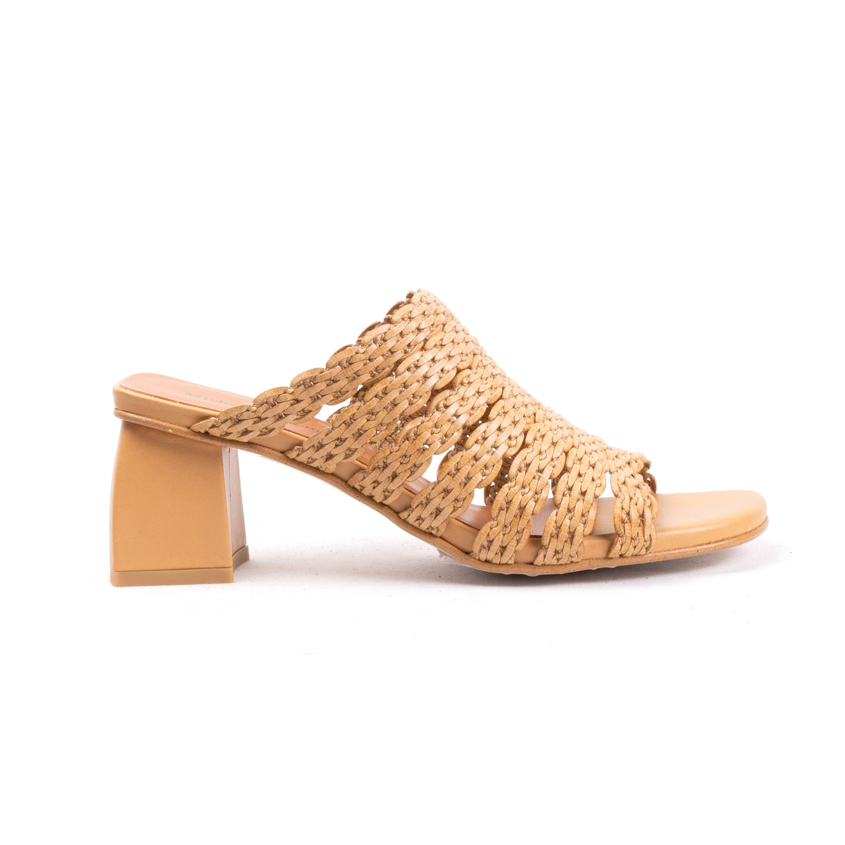 FELICIA SANDALS