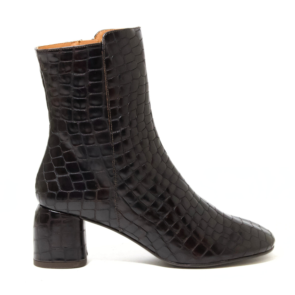ANNAMARIE BOOTIES