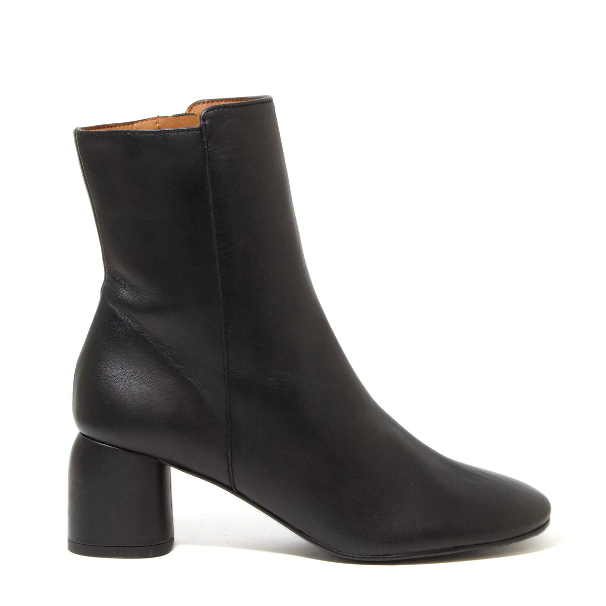ANNAMARIE BOOTIES