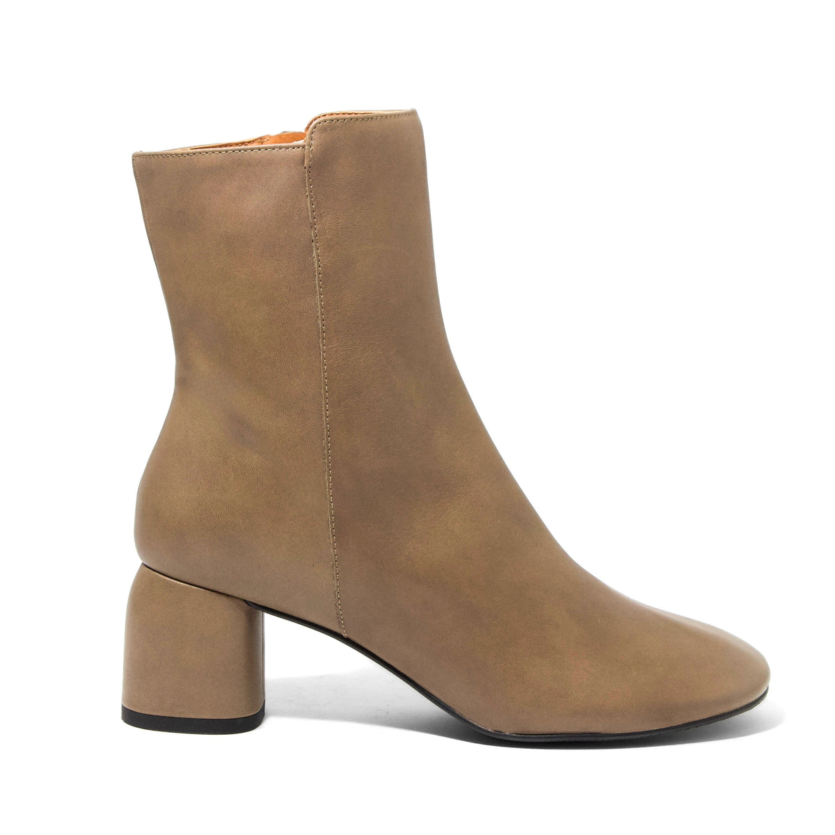 ANNAMARIE BOOTIES