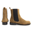 PAVIA CHELSEA BOOT
