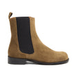 PAVIA CHELSEA BOOT