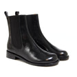 PAVIA CHELSEA BOOT