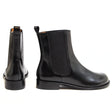 PAVIA CHELSEA BOOT