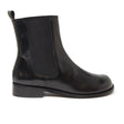 PAVIA CHELSEA BOOT
