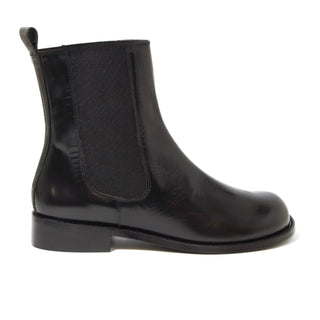 PAVIA CHELSEA BOOT