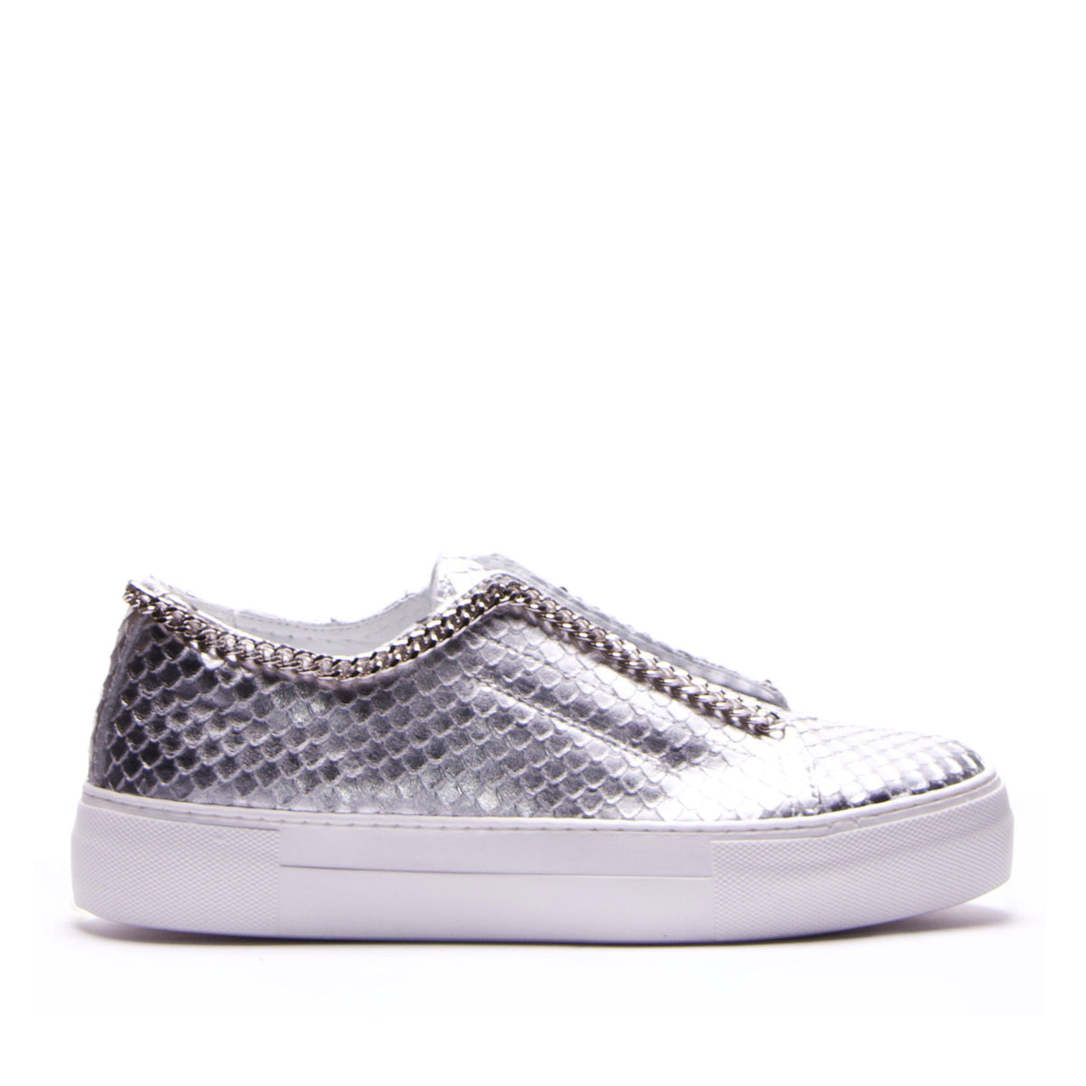 JOA SNEAKER