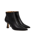 CONTESSA STILETTO BOOTIES