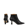 CONTESSA STILETTO BOOTIES