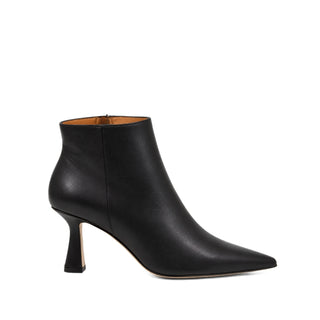 CONTESSA STILETTO BOOTIES