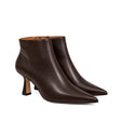 CONTESSA STILETTO BOOTIES